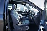 New 2026 Ford F-250 Platinum Crew Cab 4WD Pickup for sale #8097 - photo 28