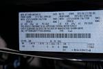 New 2026 Ford F-250 Platinum Crew Cab 4WD Pickup for sale #8097 - photo 29