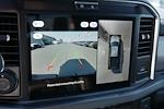 New 2026 Ford F-250 Platinum Crew Cab 4WD Pickup for sale #8097 - photo 7
