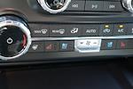 New 2026 Ford F-250 Platinum Crew Cab 4WD Pickup for sale #8097 - photo 8