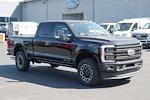 New 2026 Ford F-250 Platinum Crew Cab 4WD Pickup for sale #8097 - photo 3