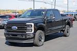 New 2026 Ford F-250 Platinum Crew Cab 4WD Pickup for sale #8097 - photo 10