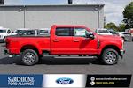 New 2026 Ford F-250 Lariat Crew Cab 4WD Pickup for sale #8103 - photo 1