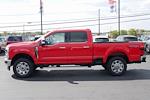 New 2026 Ford F-250 Lariat Crew Cab 4WD Pickup for sale #8103 - photo 11