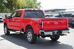 New 2026 Ford F-250 Lariat Crew Cab 4WD Pickup for sale #8103 - photo 12