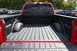 New 2026 Ford F-250 Lariat Crew Cab 4WD Pickup for sale #8103 - photo 13