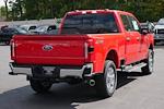 New 2026 Ford F-250 Lariat Crew Cab 4WD Pickup for sale #8103 - photo 2