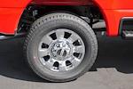 New 2026 Ford F-250 Lariat Crew Cab 4WD Pickup for sale #8103 - photo 14