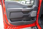 New 2026 Ford F-250 Lariat Crew Cab 4WD Pickup for sale #8103 - photo 15