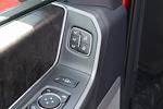 New 2026 Ford F-250 Lariat Crew Cab 4WD Pickup for sale #8103 - photo 16