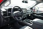 New 2026 Ford F-250 Lariat Crew Cab 4WD Pickup for sale #8103 - photo 17