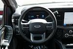 New 2026 Ford F-250 Lariat Crew Cab 4WD Pickup for sale #8103 - photo 18