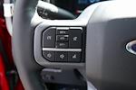 New 2026 Ford F-250 Lariat Crew Cab 4WD Pickup for sale #8103 - photo 19