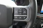 New 2026 Ford F-250 Lariat Crew Cab 4WD Pickup for sale #8103 - photo 20