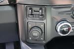 New 2026 Ford F-250 Lariat Crew Cab 4WD Pickup for sale #8103 - photo 21