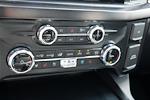 New 2026 Ford F-250 Lariat Crew Cab 4WD Pickup for sale #8103 - photo 23