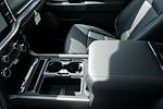 New 2026 Ford F-250 Lariat Crew Cab 4WD Pickup for sale #8103 - photo 24