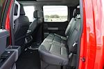 New 2026 Ford F-250 Lariat Crew Cab 4WD Pickup for sale #8103 - photo 25