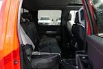 New 2026 Ford F-250 Lariat Crew Cab 4WD Pickup for sale #8103 - photo 26