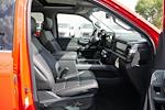 New 2026 Ford F-250 Lariat Crew Cab 4WD Pickup for sale #8103 - photo 27