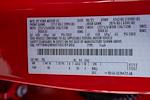 New 2026 Ford F-250 Lariat Crew Cab 4WD Pickup for sale #8103 - photo 28