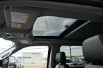New 2026 Ford F-250 Lariat Crew Cab 4WD Pickup for sale #8103 - photo 5