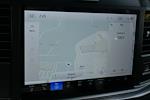 New 2026 Ford F-250 Lariat Crew Cab 4WD Pickup for sale #8103 - photo 6