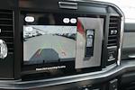 New 2026 Ford F-250 Lariat Crew Cab 4WD Pickup for sale #8103 - photo 7