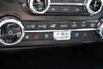 New 2026 Ford F-250 Lariat Crew Cab 4WD Pickup for sale #8103 - photo 8