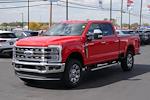 New 2026 Ford F-250 Lariat Crew Cab 4WD Pickup for sale #8103 - photo 10