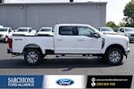 New 2026 Ford F-250 Lariat Crew Cab 4WD Pickup for sale #8104 - photo 1