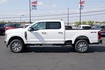 New 2026 Ford F-250 Lariat Crew Cab 4WD Pickup for sale #8104 - photo 11