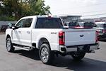 New 2026 Ford F-250 Lariat Crew Cab 4WD Pickup for sale #8104 - photo 12