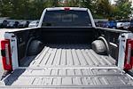 New 2026 Ford F-250 Lariat Crew Cab 4WD Pickup for sale #8104 - photo 13