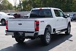 New 2026 Ford F-250 Lariat Crew Cab 4WD Pickup for sale #8104 - photo 2