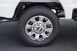 New 2026 Ford F-250 Lariat Crew Cab 4WD Pickup for sale #8104 - photo 14