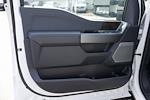 New 2026 Ford F-250 Lariat Crew Cab 4WD Pickup for sale #8104 - photo 15