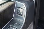New 2026 Ford F-250 Lariat Crew Cab 4WD Pickup for sale #8104 - photo 16
