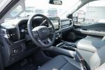New 2026 Ford F-250 Lariat Crew Cab 4WD Pickup for sale #8104 - photo 17