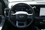 New 2026 Ford F-250 Lariat Crew Cab 4WD Pickup for sale #8104 - photo 18
