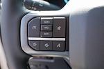 New 2026 Ford F-250 Lariat Crew Cab 4WD Pickup for sale #8104 - photo 19