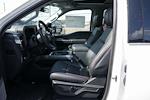 New 2026 Ford F-250 Lariat Crew Cab 4WD Pickup for sale #8104 - photo 4