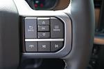 New 2026 Ford F-250 Lariat Crew Cab 4WD Pickup for sale #8104 - photo 20