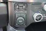New 2026 Ford F-250 Lariat Crew Cab 4WD Pickup for sale #8104 - photo 21