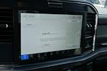 New 2026 Ford F-250 Lariat Crew Cab 4WD Pickup for sale #8104 - photo 22