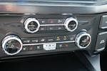 New 2026 Ford F-250 Lariat Crew Cab 4WD Pickup for sale #8104 - photo 23