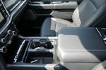 New 2026 Ford F-250 Lariat Crew Cab 4WD Pickup for sale #8104 - photo 24