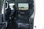 New 2026 Ford F-250 Lariat Crew Cab 4WD Pickup for sale #8104 - photo 25