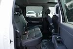 New 2026 Ford F-250 Lariat Crew Cab 4WD Pickup for sale #8104 - photo 26