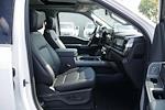 New 2026 Ford F-250 Lariat Crew Cab 4WD Pickup for sale #8104 - photo 27